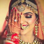 Bridal Set