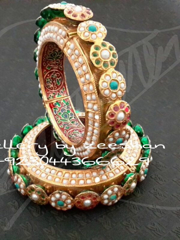 Bangles
