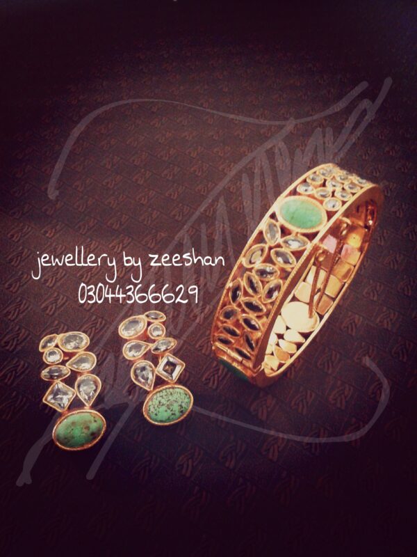 Bangles