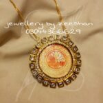 Locket Set
