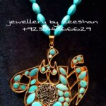 Locket Set