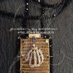 Locket Set