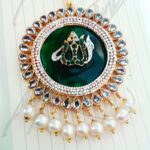 Locket Set