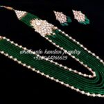 Locket Set