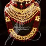 Bridal Set