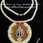 Locket Set