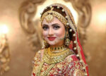 Bridal Set