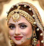 Bridal Set - Image 2