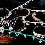 Nose Ring