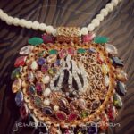Locket Set
