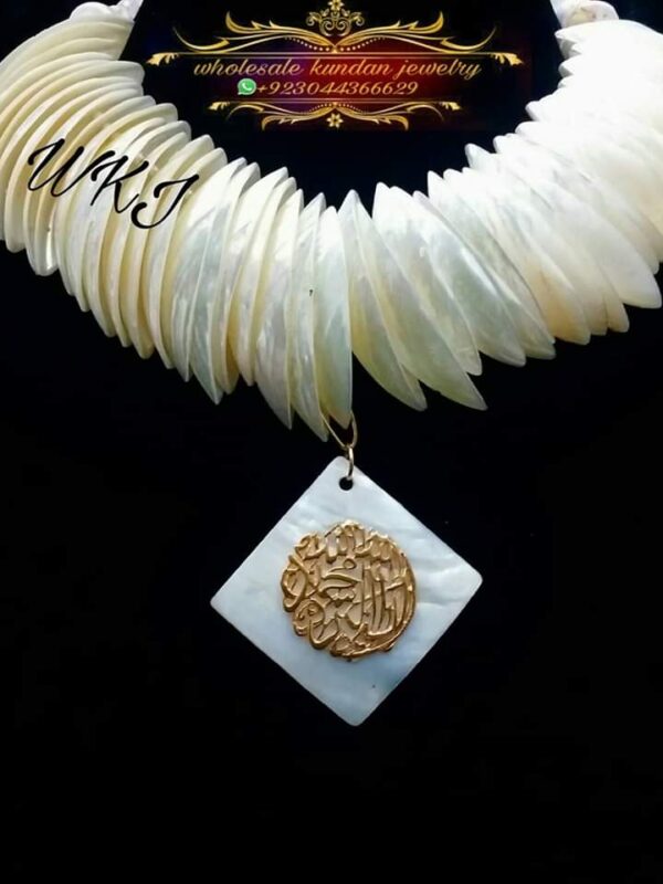 Locket Set