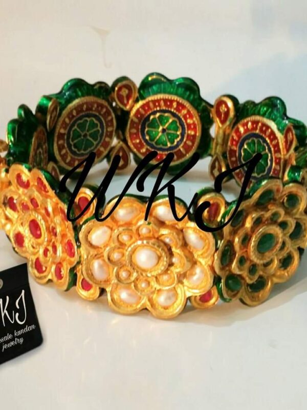 Bangles