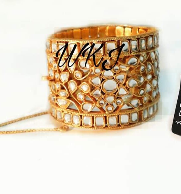 Bangles