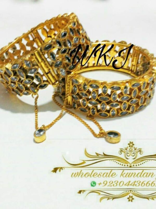 Bangles