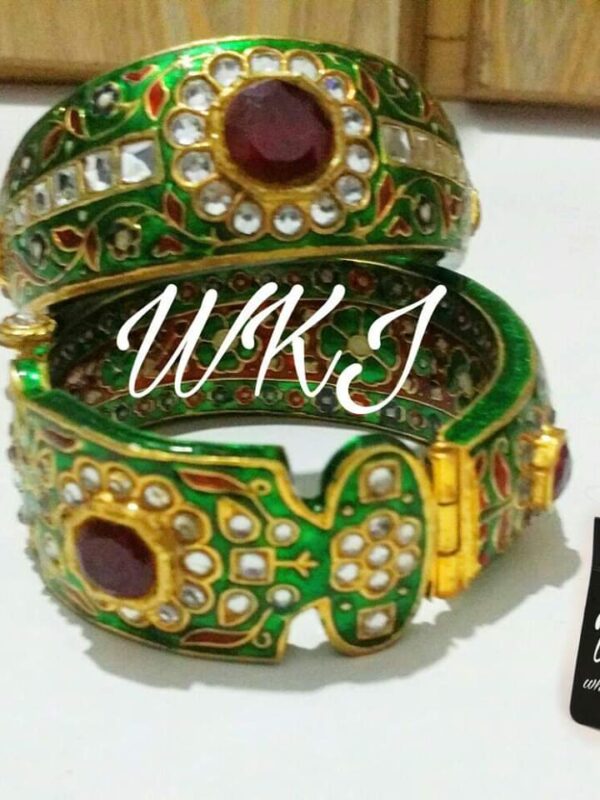 Bangles