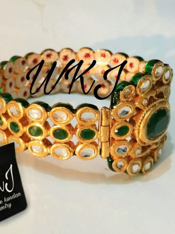 Bangles