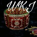 Bangles
