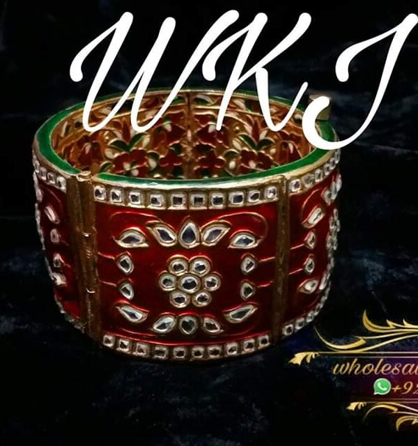 Bangles