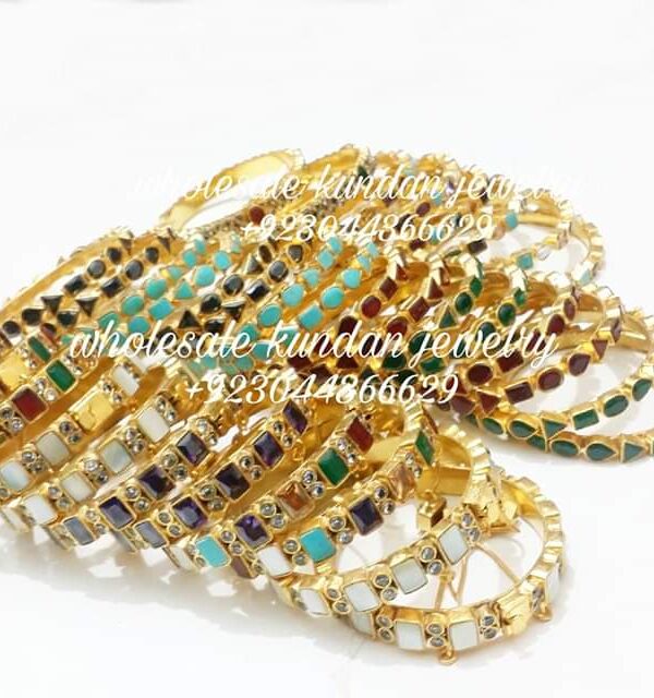 Bangles