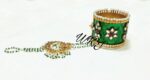 Bangles - Image 2