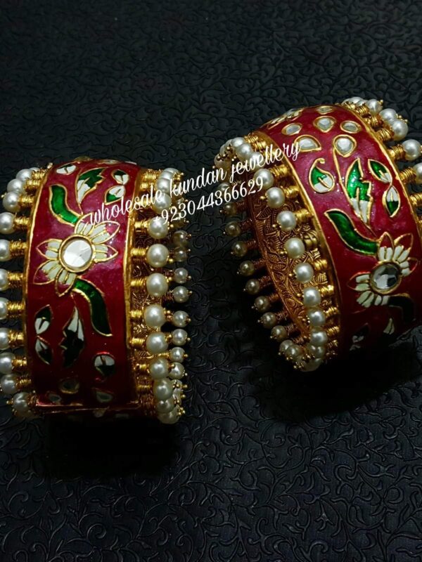 Bangles