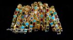 Bangles - Image 2