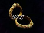 Bangles - Image 2