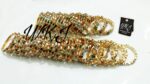 Bangles - Image 2