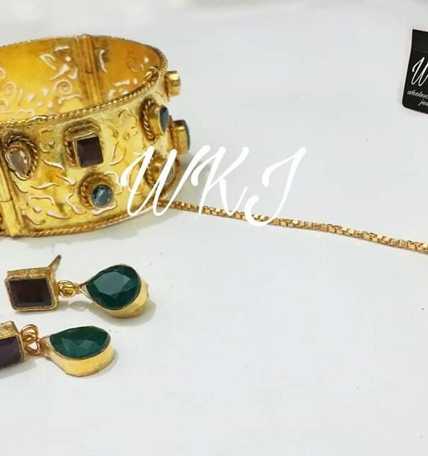 Bangles