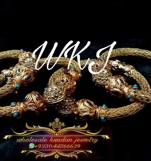 Bangles