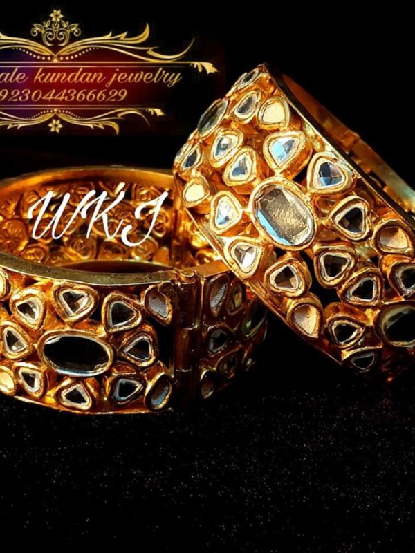 Bangles