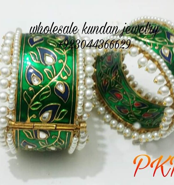 Bangles