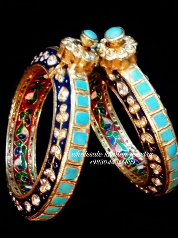 Bangles