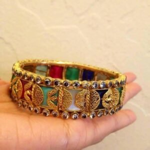 Bangles