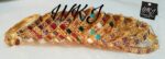 Bangles - Image 2