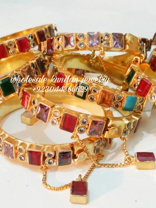 Bangles