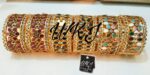 Bangles - Image 2