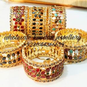 Bangles