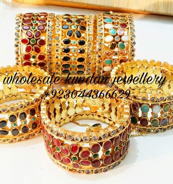 Bangles