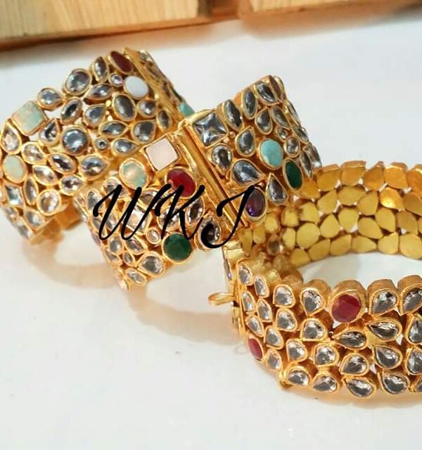 Bangles