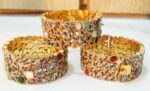 Bangles - Image 2