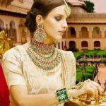 Bridal Set