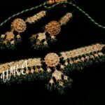 Choker Set