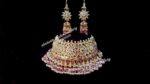 Choker Set - Image 2