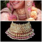 Choker Set - Image 3