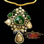 Locket Set