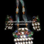 Locket Set