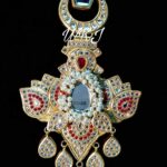 Locket Set