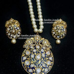 Locket Set