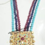 Locket Set
